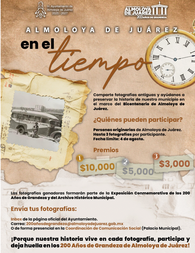 Noticia